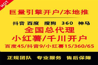 揭秘：成功SEM推广代运营公司案例解析